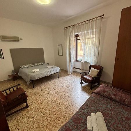 Pm 41 Via Ennio Porrino Guest House Alghero Kültér fotó