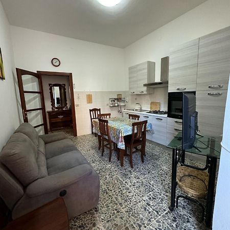 Pm 41 Via Ennio Porrino Guest House Alghero Kültér fotó